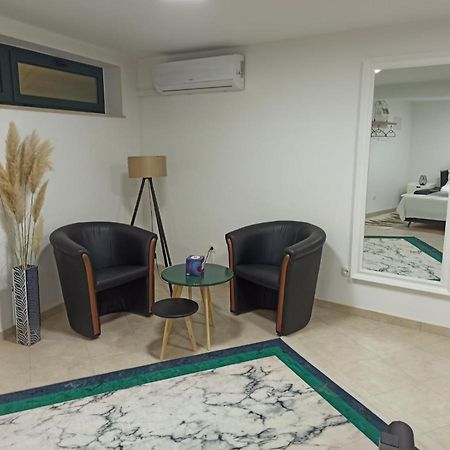 Apartment Smile 2 Mostar Exterior foto