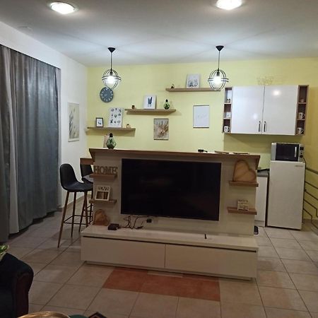 Apartment Smile 2 Mostar Exterior foto